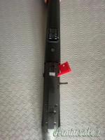carabina Ruger PC9 9x21mm IMI