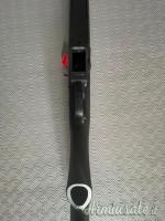 carabina Ruger PC9 9x21mm IMI