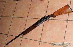 semiauto cal.20