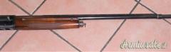 semiauto cal.20