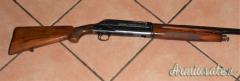 semiauto cal.20