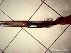 semiauto cal.20
