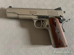 Ruger | Sturm SR 1911 .45 ACP