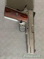 Ruger | Sturm SR 1911 .45 ACP