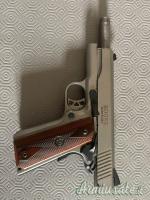 Ruger | Sturm SR 1911 .45 ACP