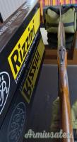 Rizzini br .410