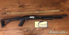 Beretta RS 202 M1 12