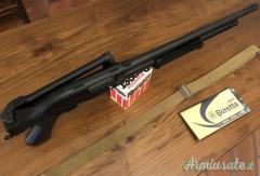Beretta RS 202 M1 12