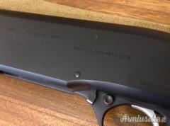 Beretta RS 202 M1 12