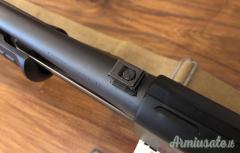 Beretta RS 202 M1 12