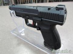 CANIK TP9 ELITE COMBAT CAL 9X21 RIF T189