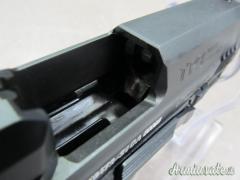 CANIK TP9 ELITE COMBAT CAL 9X21 RIF T189