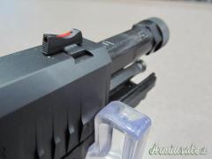 CANIK TP9 ELITE COMBAT CAL 9X21 RIF T189
