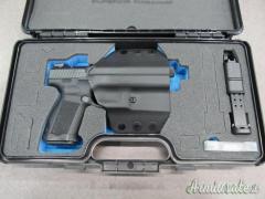 CANIK TP9 ELITE COMBAT CAL 9X21 RIF T189
