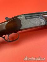 RUGGIERO ARMI- SOVRAPPOSTO GRIFONE CAL.12