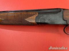 RUGGIERO ARMI -Franchi  12 RUGGIERO ARMI -Franchi  12