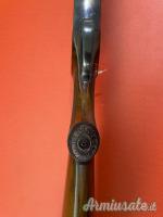 RUGGIERO ARMI -Franchi  12 RUGGIERO ARMI -Franchi  12