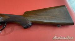 RUGGIERO ARMI -Franchi  12 RUGGIERO ARMI -Franchi  12