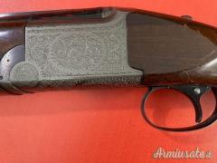 RUGGIERO ARMI-Franchi 400 USATO