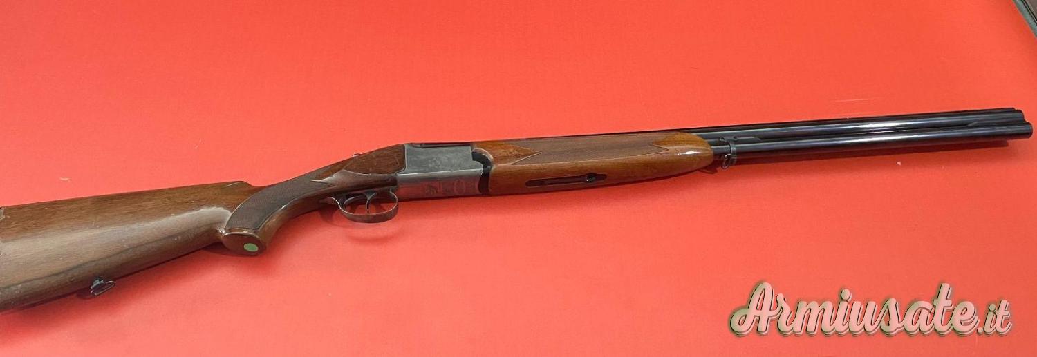 RUGGIERO ARMI-Franchi ALCIONE 12 RUGGIERO ARMI-Franchi ALCIONE 12