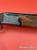 RUGGIERO ARMI-Franchi ALCIONE 12 RUGGIERO ARMI-Franchi ALCIONE 12