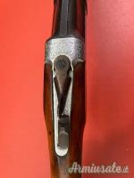 RUGGIERO ARMI-CASTELLANI CALIBRO 12.