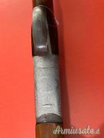 RUGGIERO ARMI-CASTELLANI CALIBRO 12.