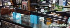 Winchester Trap 20
