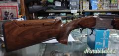 Winchester Trap 20