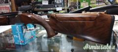 Winchester Trap 20