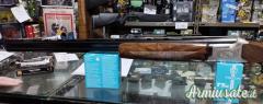 Winchester Trap 20