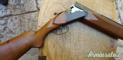 Franchi 201 EA 12