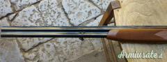 Franchi 201 EA 12