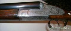 biffoli extra  lusso 12