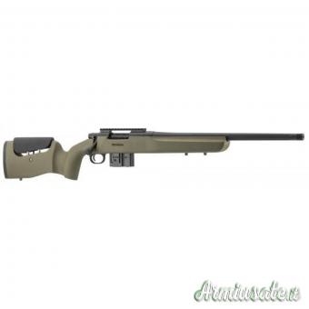 MOSSBERG MVP LR 308 WIN 20" -ODG