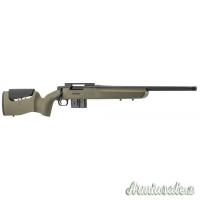MOSSBERG MVP LR 308 WIN 20