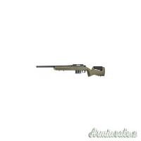 MOSSBERG MVP LR 308 WIN 20