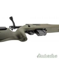 MOSSBERG MVP LR 308 WIN 20