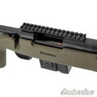 MOSSBERG MVP LR 308 WIN 20