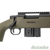 MOSSBERG MVP LR 308 WIN 20