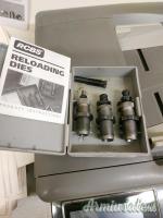 Die set RCBS 45 ACP/HP