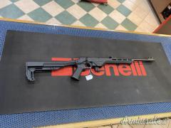 Citadel MOD. TRACK22 .22 Long Rifle (NUOVA) (VEDI LA DESCRIZIONE)