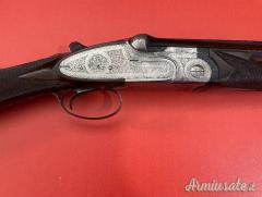 RUGGIERO ARMI Beretta S2 CAL12. RUGGIERO ARMI Beretta S2 CAL12.