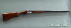 Beretta MONOBLOC 20