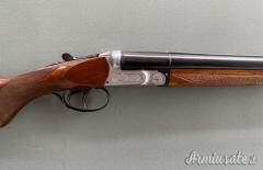 Beretta MONOBLOC 20