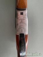 Beretta MONOBLOC 20
