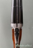 Beretta MONOBLOC 20