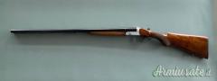 Beretta MONOBLOC 20