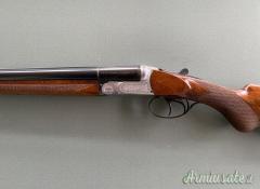 Beretta MONOBLOC 20