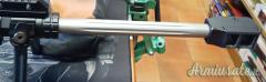 ...Altro | Non elencato M2002 - multicalibro .408 CheyTac